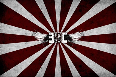 Vintage Starburst, 1920x1080 HD Wallpapers And FREE Stock Photo