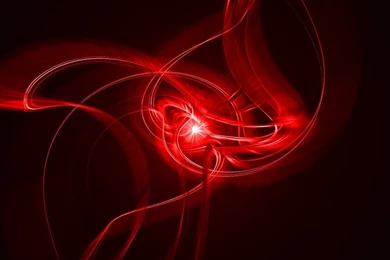 Red Starburst Wallpapers By Stumpy okc On DeviantArt