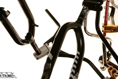 Insulated wallpaper 8 40226 Images