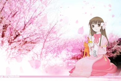 Jestingstock.com Wallpapers Kartun Love