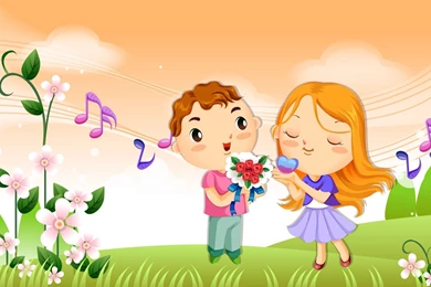 Picture Download Wallpapers Laptop Kartun Cool   Wallpaperhds.xyz