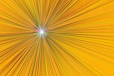 Free Star Backgrounds Wallpapers And Textures