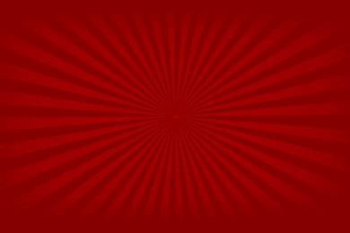 Red Star Burst (page 3)   Pics About Space