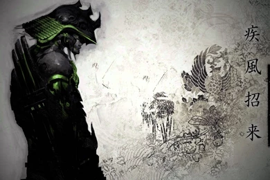 F 777  SHAOLIN WARRIOR   YouTube