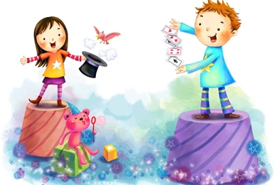 HaK DaN PaNdAnGaN OraNg LaiN Di SiNi   Yahoo Groups