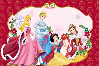 Wallpapers Pictures Photos: Gambar Animasi Pictures