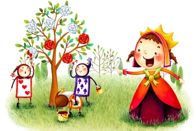 HaK DaN PaNdAnGaN OraNg LaiN Di SiNi   Yahoo Groups