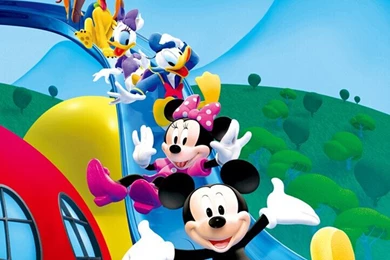 Mickey Wallpapers Tikus Beli Murah Mickey Wallpapers Tikus Lots From ...