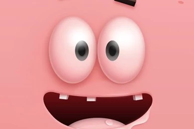 Gambar Kartun Spongebob Squarepants