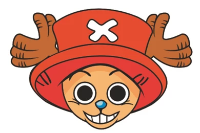 Wallpapers Kartun One Piece