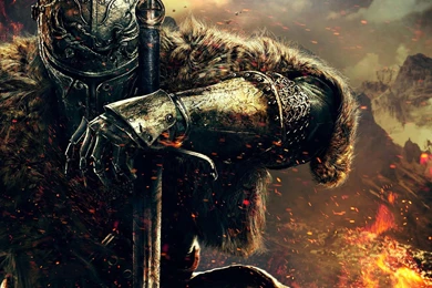 4k Game Wallpapers Games