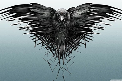 Game Of Thrones Season 4 HD Desktop Wallpapers : High Definition ...
