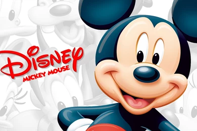 Wallpapers Waldisney Desktop Walt Disney 1920x1440