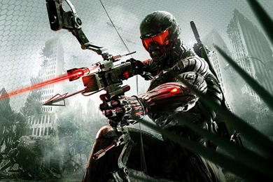 Best Gaming Wallpapers – 1600×1000 High Definition Wallpapers ...