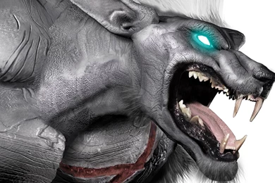 High Resolution Games Wallpapers Pack (Vol.1) 1280x1024 NO.18 ...