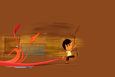 Cartoons Quality Drawing Desktop Backgrounds Picture   Free High ...