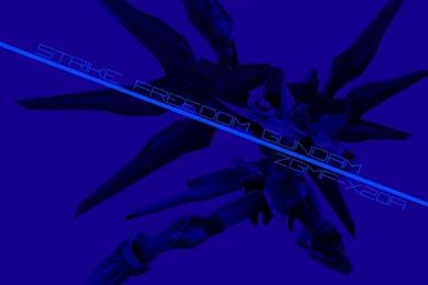 Wallpapers On Gundam Fan Club   DeviantArt