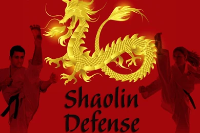 Shaolin Kempo Karate 1600x1200 Wallpapers, 1600x1200 Wallpapers ...
