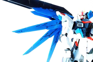 Zgmfx10afreedom   DeviantArt