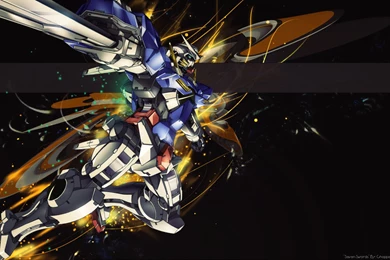 174 Gundam HD Wallpapers