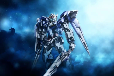 Gundam HD Wallpapers   Wallpapers Cave