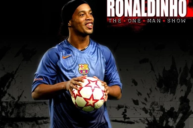 Ronaldinho HD Wallpapers 6.jpg