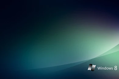 Windows 8 Monochrome Wallpapers