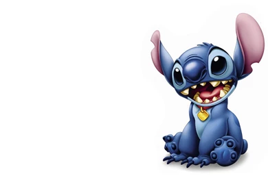 Lilo And Stitch Disney Cartoon Backgrounds For iPad   Cartoons ...