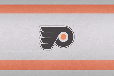 Philadelphia Flyers Wallpapers HD Backgrounds Download Desktop ...