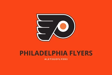Philadelphia Flyers Wallpapers HD Backgrounds Download Desktop ...
