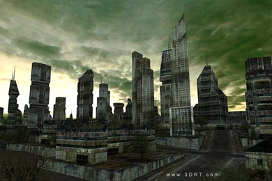 Wish List   Page 2   DropTeam   Battlefront.com Community