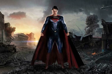 Online Get Cheap Kids Cloud Backgrounds  Aliexpress.com