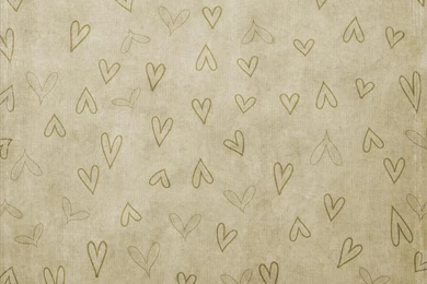 Vintage Sweetheart Backgrounds