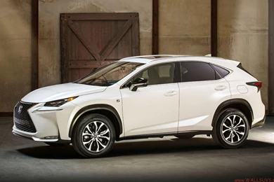 RC 0 F SPORT Backgrounds Wallpaper, Hd Car Images, Lexus Wallpapers ...