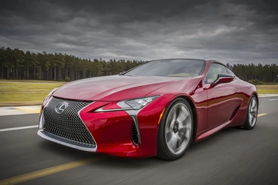 HD Wallpapers For Computer, Hd Car Images, Lexus Wallpapers, Tires ...