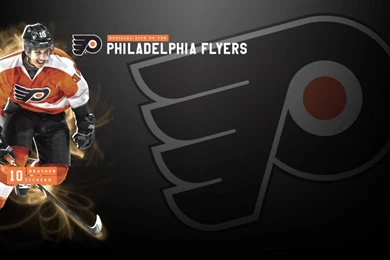 Three Flyers Wallpapers   Philadelphia Flyers Forum   Hockey Forums