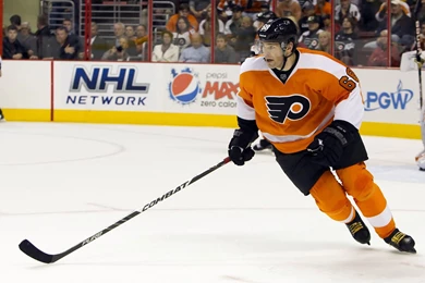 PHILADELPHIA FLYERS Nhl Hockey (21) Wallpapers