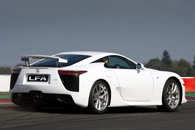 Tropical Beach Waves (id: 26404) – BUZZERG