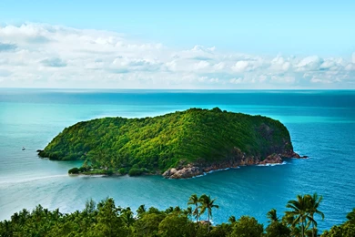 29 Download Caribbean Themes 1511 :: Caribbean Island Wallpapers