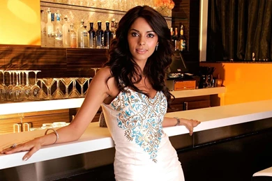 Mallika Sherawat Wallpapers Full Hot HD 2015 Gallery