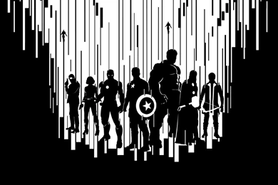 Full HD Wallpapers Avengers Mutant Fury Hulk, Desktop Backgrounds ...