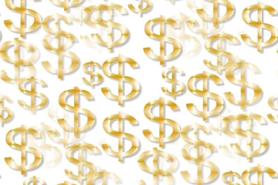 Download Dollar Sign Wallpapers