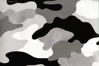 Camouflage