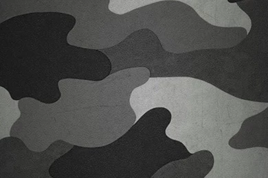 Urban ERDL Camo Phone Wallpaper/backgrounds By XxDannehxX On DeviantArt