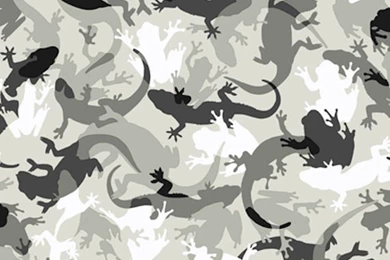 Co black critter camo wallpaper 2.jpg