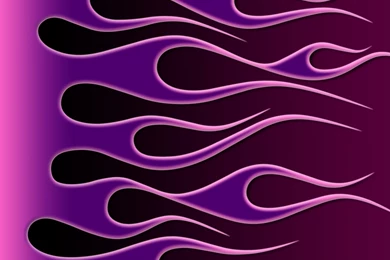 Girls Backgrounds Myspace Graphics, Girls Backgrounds Myspace ...