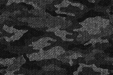 Seamless Camo Fabric By Hhh316 On DeviantArt