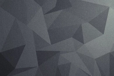 Wallpapers For iPhone On Pinterest