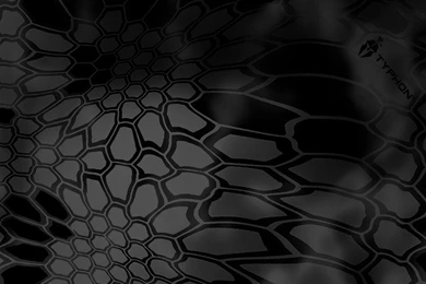 Jestingstock.com Kryptek Camo Wallpapers