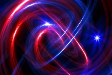 Cool Wallpapers For Boys   HD Wallpapers And Pictures